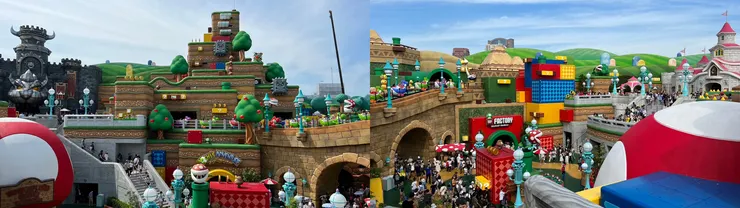 圖片來源:自行拍攝