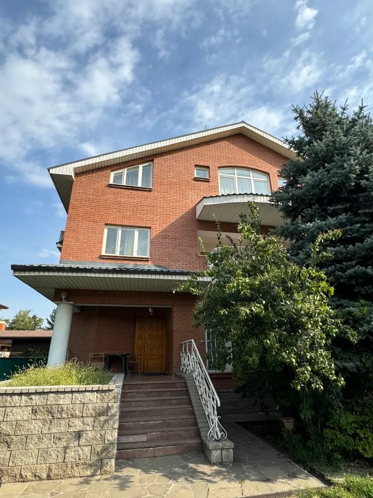 告別獨旅的青旅，準備去下一間旅館啦