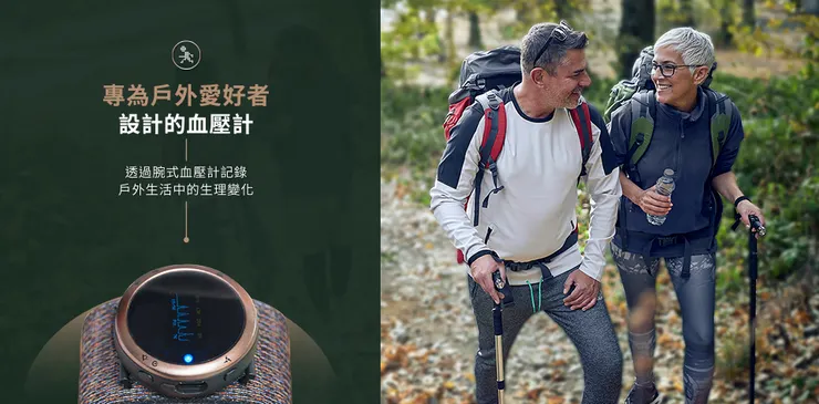 (可染品牌形象設計作品)