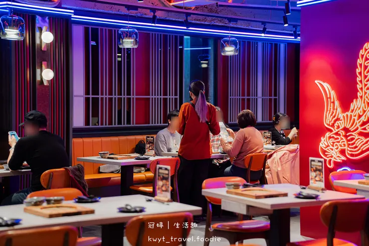 台北中山區美食-朝粥幫-台北粥餐廳-台北中山區美食餐廳-台北中山區餐廳推薦-台北中山站美食推薦-台北粥推薦-台北粥店-台北粥品-18.jpg