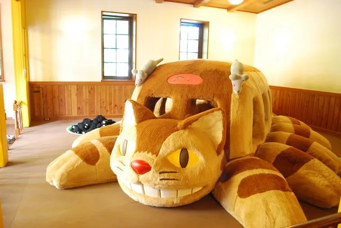 圖片出處：http://m.niusnews.com/index.php/mobile/view/45329