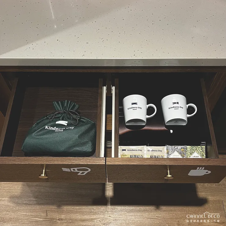 高雄軟裝.高雄軟裝設計.高雄軟裝設計推薦.風格飯店開箱.風格飯店