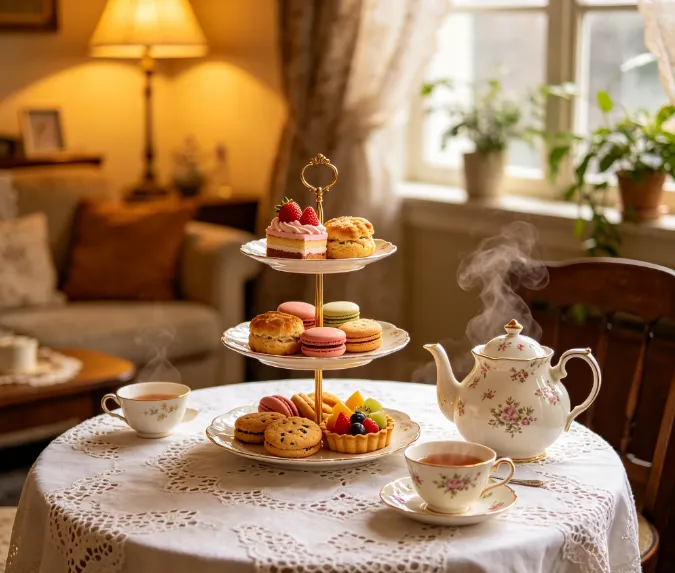 柴米油鹽是生存，風花雪夜是生活。 生存都費力的人，根本負擔不起風花雪夜。