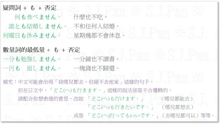 「一分」的讀音是「いっぷん」。「一円」的讀音是「いちえん」。