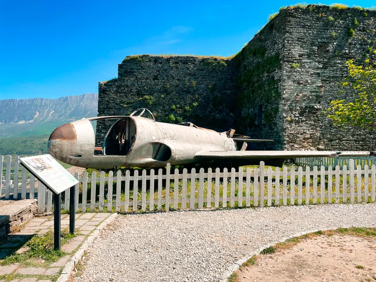Lockheed T-33 Shooting Star 美國軍機