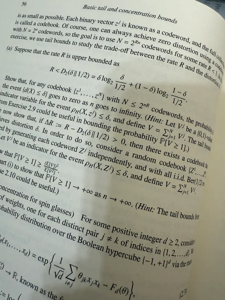 2025/10/01 看書進度