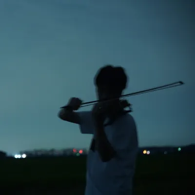 四季初石的沙龍