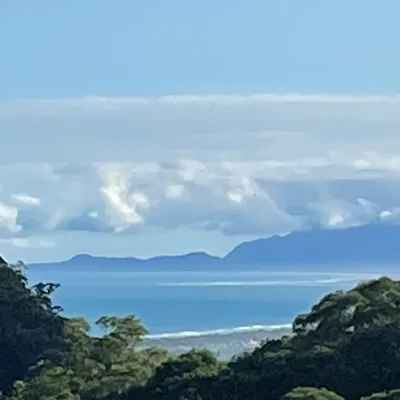 JD奇幻世界的沙龍