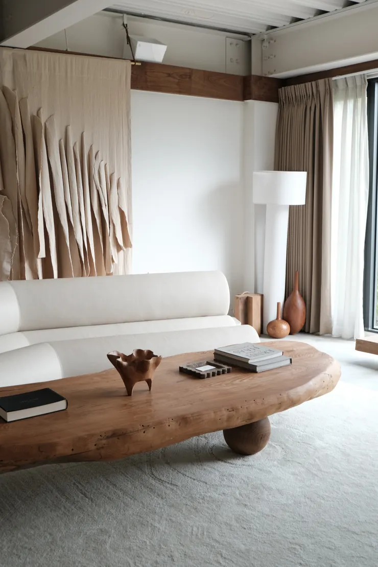 高雄軟裝推薦.高雄軟裝設計.風格民宿開箱