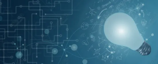 圖片來源：網路 / 找出自己的亮點