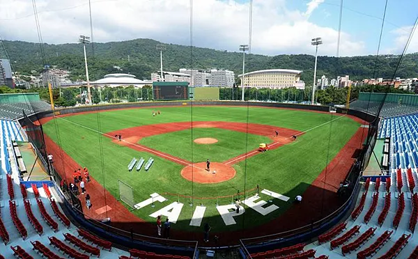 圖片來源:ETtoday新聞雲