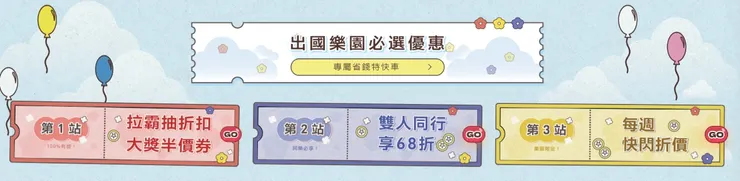 【JOYTEL折扣碼】2026年6月JOYTEL 優惠碼懶人包｜卓一電訊評價、優惠活動、eSIM教學與實測全攻略