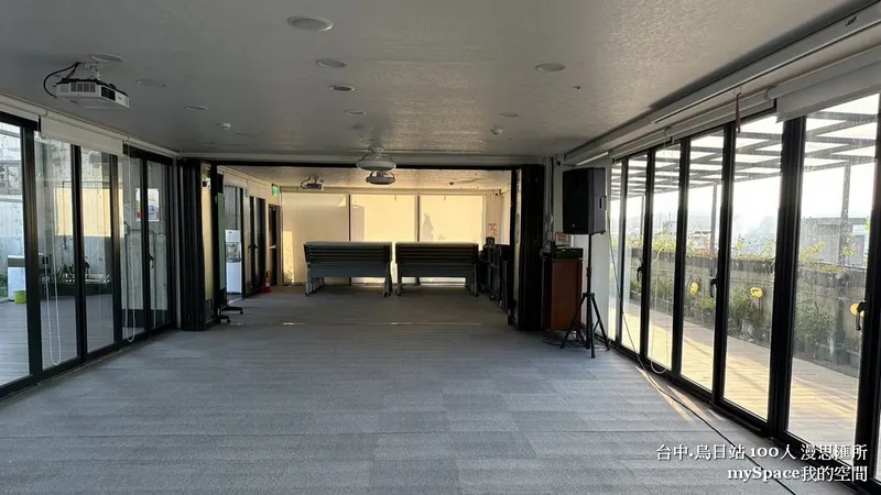 src