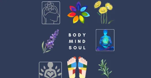 🐗跑山豬8664號的夜行靜修所🔮