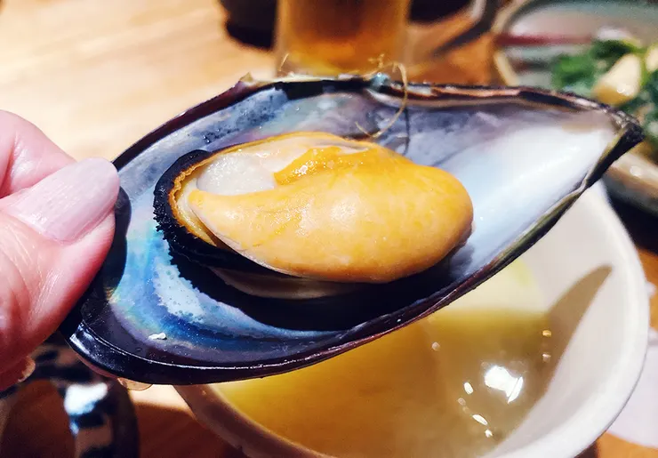 【建一食堂】東區日本料理,嚴選最鮮一等一高檔食材,連日本人、香港人都愛的台北美食餐廳。