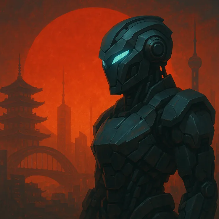 圖：ChatGPT5 生成