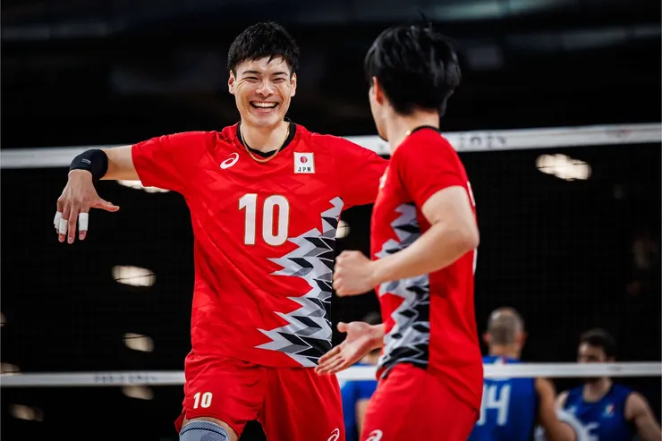 © SEESAW GAME, Inc.