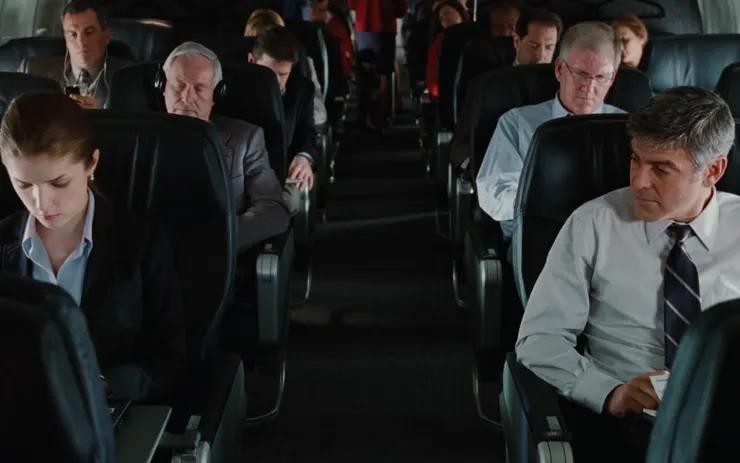 (圖片來源：IMDb)