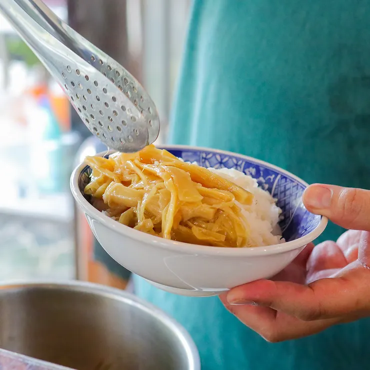 2023鳳山燥神肉燥飯-10