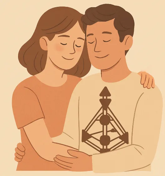 男生的T似乎蠻好看