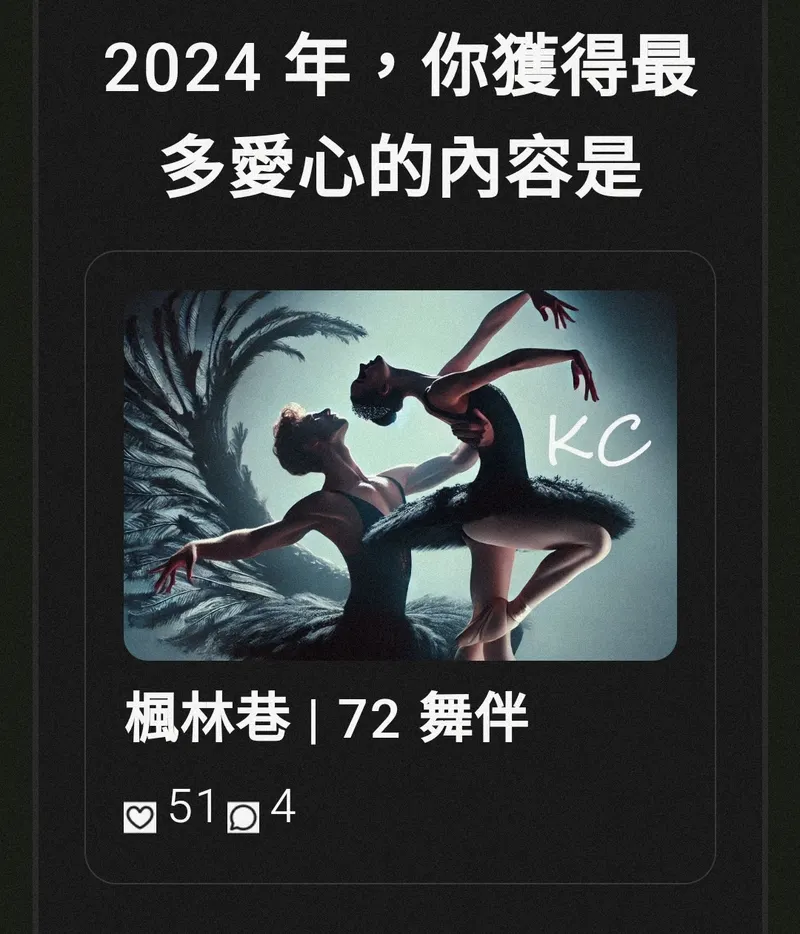 src