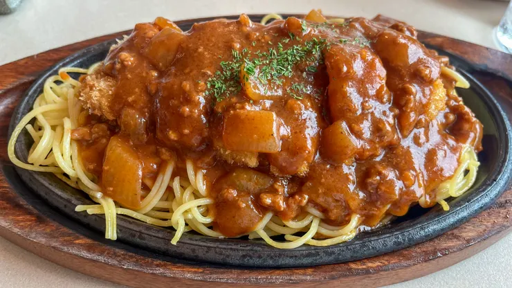 讓人看了食指大動。