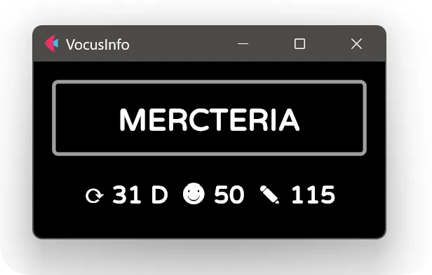 Flet 重新建構版本