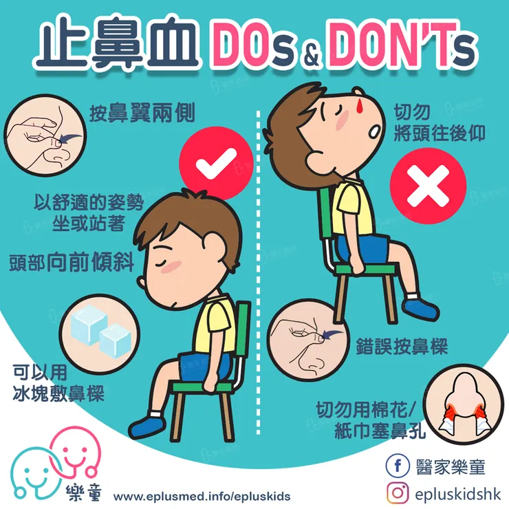 (圖片引自連結內容)