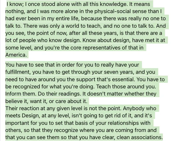 圖源：互聯網/FB群組