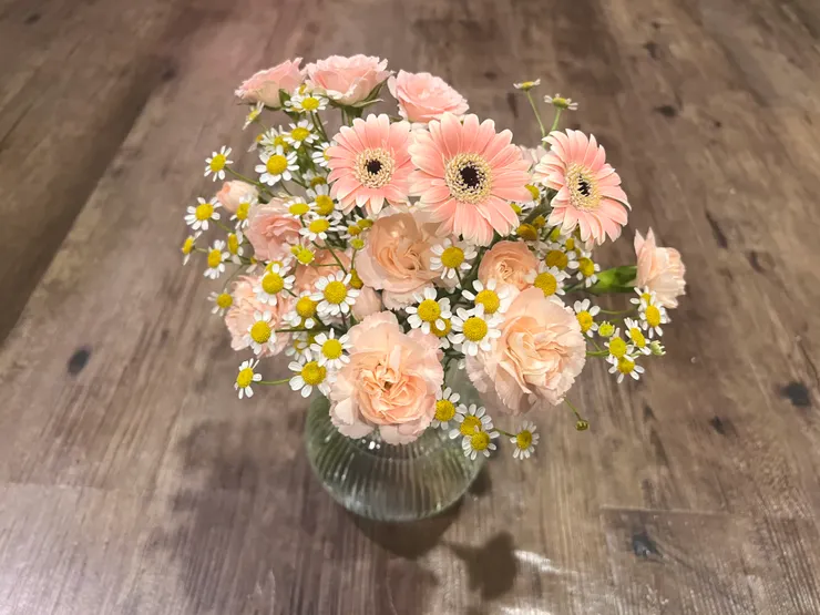 圖片來源：作者拍攝