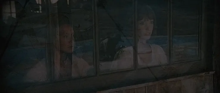 15.《三女性》（3 Women，1977）🇺🇸 dir. Robert Altman