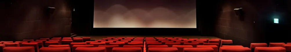 歪特白的胡言亂語的沙龍