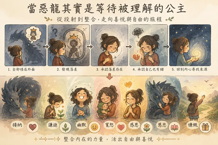 來自chatGPT生圖整理