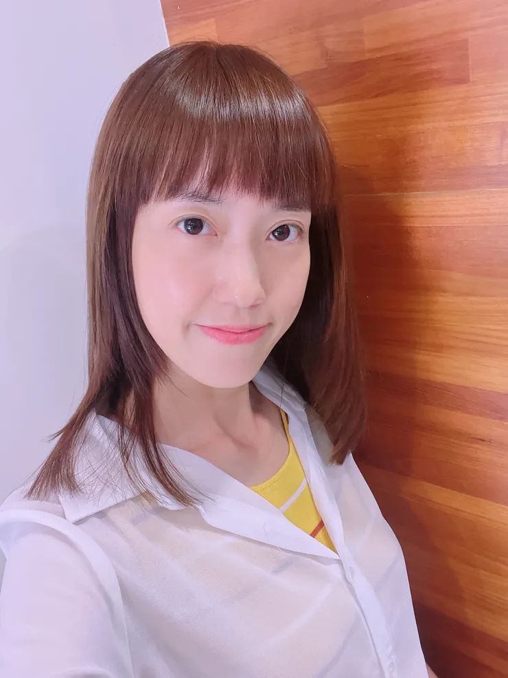 期貨開戶推薦營業員郭靜宜