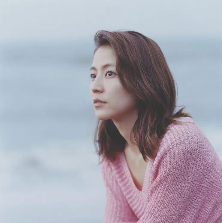 《海街日記》電影劇照／劇照來源：IMDb