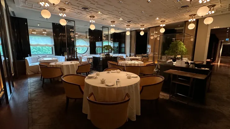 我的愛店❤️