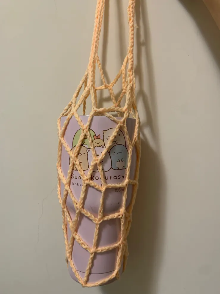 裝冰霸杯，可以！