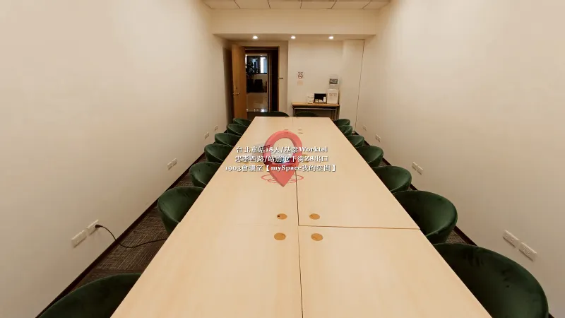 src