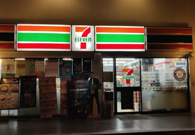 圖片來源：Google