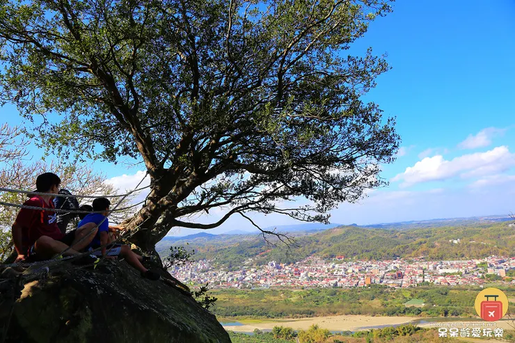 照片來源:https://rowing2005.pixnet.net/blog/post/556771207