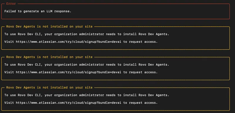 Claude Code 踩雷筆記：解決 API 400 Error 與 Linux 模型切換教學