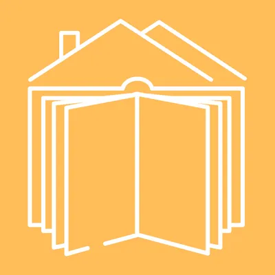 大胖不只是爸爸