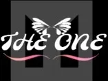 THE ONE