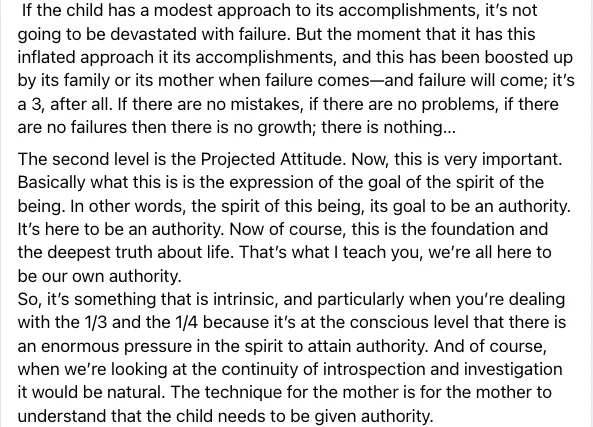 圖源：互聯網/FB群組