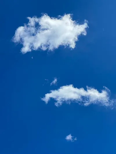 對 2025 - 2030 年科技產業投資的看法（看看就好）