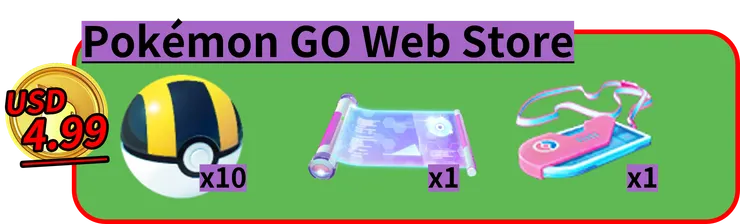 喇叭芽社群日商城