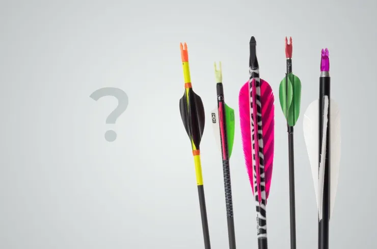 圖源:Bogensportshop.eu