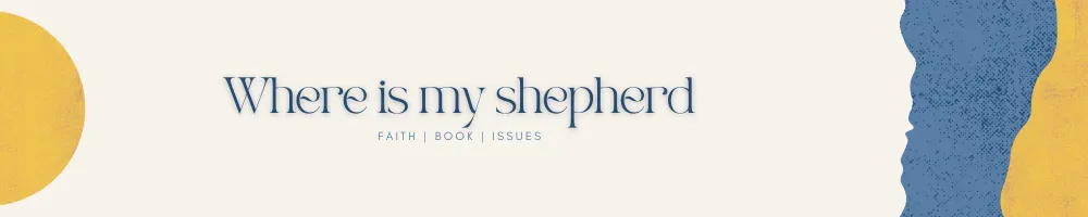 Y世代基督徒生存記