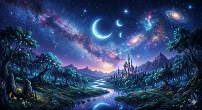 Vita天馬行空的智慧及真理