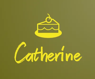 凱薩琳轉型相談室